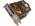 ZOTAC GeForce GTX 650 Ti BOOST 2GB GDDR5 PCI Express 3.0 x16 Video Card ZT-61201-10M - image 1