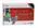Hauppauge WinTV HVR-1250 Hybrid Video Recorder 1196 - Retail