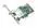 Hauppauge WinTV HVR-1250 Hybrid Video Recorder 1196 - Retail