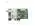 Hauppauge WinTV HVR-1250 Hybrid Video Recorder 1196 - Retail