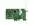 Hauppauge WinTV HVR-1250 Hybrid Video Recorder 1196 - Retail