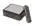 Hauppauge HD PVR High Definition Personal Video Recorder 1212 - Retail