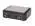 Hauppauge HD PVR High Definition Personal Video Recorder 1212 - Retail