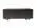 Hauppauge HD PVR High Definition Personal Video Recorder 1212 - Retail
