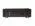 Hauppauge HD PVR High Definition Personal Video Recorder 1212 - Retail