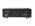 Hauppauge HD PVR High Definition Personal Video Recorder 1212 - Retail