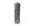 Hauppauge HD PVR High Definition Personal Video Recorder 1212 - Retail