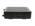 Hauppauge WinTV-DCR-2650 Dual Tuner Digital CableCARD Receiver - image 3
