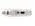 Pinnacle TV Tuner & Capture for ATSC/ClearQAM/NTSC reception 7-85428-22228-8 - Retail