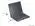 Pinnacle TV Tuner & Capture for ATSC/ClearQAM/NTSC reception 7-85428-22228-8 - Retail