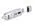 Pinnacle TV Tuner & Capture for ATSC/ClearQAM/NTSC reception 7-85428-22228-8 - Retail
