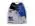 Pinnacle TV Tuner & Capture for ATSC/ClearQAM/NTSC reception 7-85428-22228-8 - Retail