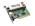 KWORLD PlusTV HD PCI-115 TV Tuner ATSC 115 PCI Interface - image 2