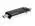 KWORLD ATSC/Analog TV Stick ATSC 330U - Retail