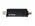 KWORLD ATSC/Analog TV Stick ATSC 330U - Retail