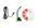 KWORLD ATSC/Analog TV Stick ATSC 330U - Retail