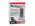KWORLD ATSC/Analog TV Stick ATSC 330U - Retail