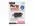KWORLD ATSC 340U Dongle ATSC TV USB Stick ATSC 340U - Retail