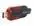 KWORLD ATSC 340U Dongle ATSC TV USB Stick ATSC 340U - Retail