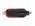 KWORLD ATSC 340U Dongle ATSC TV USB Stick ATSC 340U - Retail
