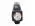KWORLD ATSC 340U Dongle ATSC TV USB Stick ATSC 340U - Retail