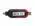 KWORLD ATSC 340U Dongle ATSC TV USB Stick ATSC 340U - Retail