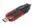 KWORLD ATSC 340U Dongle ATSC TV USB Stick ATSC 340U - Retail