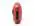 KWORLD ATSC 340U Dongle ATSC TV USB Stick ATSC 340U - Retail