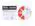 KWORLD ATSC 340U Dongle ATSC TV USB Stick ATSC 340U - Retail