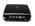KWorld M200 1080p HD Home Media Center Media Player with UPNP Networking - image 3