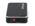 SABRENT TV-PC79 PC to TV Converter Box - image 2