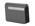 IOGEAR GUC2020DW6 USB 2.0 External DVI Video Card - image 1