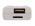 FAVI Entertainment SS-8GB SmartStick with Android Apps (Built-in WiFi) - image 4