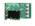 LSI LSI00244 (9201-16i) PCI-Express 2.0 x8 SATA / SAS Host Bus Adapter Card, Single Pack--Avago Technologies - image 3
