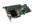areca ARC-1231ML-2G PCI Express SATA II (3.0Gb/s) Controller Card - image 1
