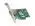 areca ARC-1300-4X PCI Express x4 SATA / SAS (Serial Attached SCSI) Controller Card