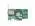 areca ARC-1300-4X PCI Express x4 SATA / SAS (Serial Attached SCSI) Controller Card