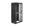 APC AR3100 42U NetShelter SX 600mm Wide x 1070mm Deep Enclosure - image 4