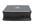 CineRAID CR-H212 RAID 0 / 1 / JBOD / Normal USB 3.0 Bus Powered Dual Drive RAID / JBOD Portable Enclosure (Disk-less) - image 3