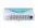 GWC HU2772 USB2.0 7-Port Hub
