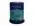 Verbatim 700MB 52X CD-R 100 Packs Disc - Retail
