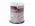 Verbatim 4.7GB 8X DVD+R  100 Packs High-Speed Quality Disc with Advanced Azo Recording Dye - Retail
