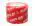 RiDATA 4.7GB 8X DVD-R Inkjet Printable 50 Packs Disc Model DRD-47-8X-RDIW50N2 - Retail