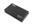 BYTECC HD-35SU3-BK 3.5" Black SATA I/II USB 3.0 External Enclosure - image 1