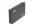 BYTECC HD-35SU3-BK 3.5" Black SATA I/II USB 3.0 External Enclosure - image 2