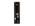 BYTECC HD-35SU3-BK 3.5" Black SATA I/II USB 3.0 External Enclosure - image 3