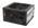 Cooler Master eXtreme Power RP-600-PCAR 600 W ATX from factor 12V V2.01 Power Supply - image 1