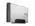 Rosewill RX35-AT-SU SLV Silver External Enclosure - Retail