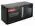 Rosewill RX35-AT-SU SLV Silver External Enclosure - Retail