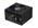 SilverStone SST-ST40F-ES 400 W ATX 12V 2.3 80 PLUS Certified Active PFC Power Supply - image 1
